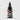 Pro Acryl - Drab Brown - AdeptiCon Spray Team Set