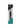 Vallejo Definition Set - Natural Hair (Sizes 4/0, 3/0 & 2/0)