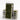 Gamers Grass - 12mm Strong Green XL