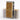 Gamers Grass - 6mm Beige - Small
