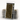 Gamers Grass - 2mm Dark Moss