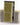 Gamers Grass - 6mm Light Green - Wild