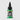 Pro Acryl - Bright Green - Rogue Hobbies Signature Series
