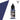 Vallejo AIR: Ultramarine Blue Surface Primer Game Color