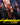 Cyberpunk TCG Win A Beta Box Tournament