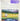 Wingspan 2nd Edition