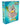 Pokemon Journey Together Mini Portfolio