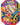 Pokémon trading card game packaging with Charizard illustration