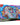 Mega Greninja ex Premium Collection