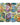 Pokemon Prismatic Evolutions Mini Tins