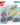 Pokemon Journey Together 3-Pack Blister