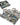 Battle Systems: Galactic Core Set