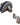 Battle Systems: Industrial Turbine