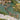 Battle Systems: Wooden Fencing (48'')