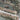 Battle Systems: Stone Walls (48'')