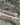 Battle Systems: Stone Walls (48'')