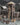 Battle Systems: Lookout Tower