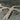 Battle Systems: Roads & Rivers
