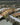 Battle Systems: Bridge