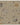 Battle Systems: Desert Wasteland Gaming Mat 3x3