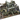 Battle Systems: Fantasy Dungeon Core Set