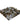 Battle Systems: Vaults of Enveron Core Set