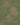 Battle Systems: Grassy Fields Gaming Mat - Grid (3' x 3')
