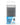 AK Interactive: Basing Bits - Human Bones