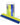 GSW: Green Stuff Tape 6 inches