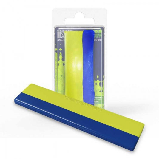 GSW: Green Stuff Tape 6 inches