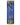GSW: 3x Sculpting Tools
