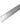 GSW: Measuring Steel RULER