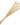 GSW: Pinning Brass Rods 1mm