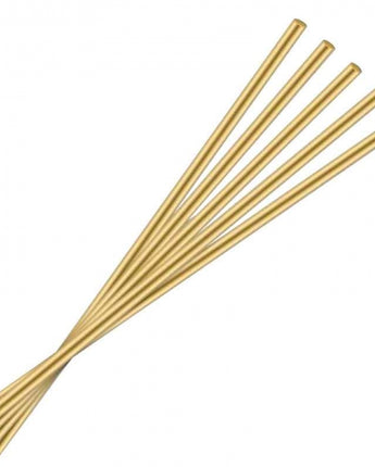 GSW: Pinning Brass Rods 1mm