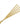 GSW: Pinning Brass Rods 0.5mm