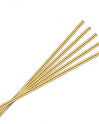 GSW: Pinning Brass Rods 0.5mm