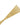 GSW: Pinning Brass Rods 2mm