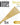 GSW: Pinning Brass Rods 3mm