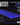GSW: Acrylic Rods - Round 1.6 mm Fluor BLUE