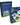 GSW: Silicone Painting Mat 400x300mm