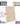 GSW: Self-adhesive stencils - Pixel Camo
