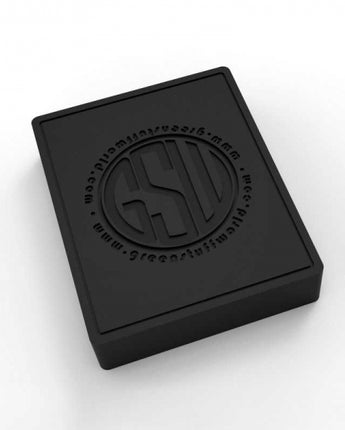 GSW: Hobby Cutting Block