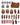 GSW: Old World Explosives