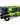 GSW: Hot Air Gun 450w