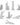 GSW: Industrial Metal Beams