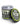 GSW: Flexible Filler 250 ml