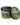 GSW: Foam Primer and Coat - Black 250gr