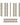 GSW: Small Wooden Ladders