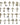 GSW: Trench Wooden Crosses