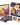 Lorcana: AOTV Rapunzel Starter Collection Set